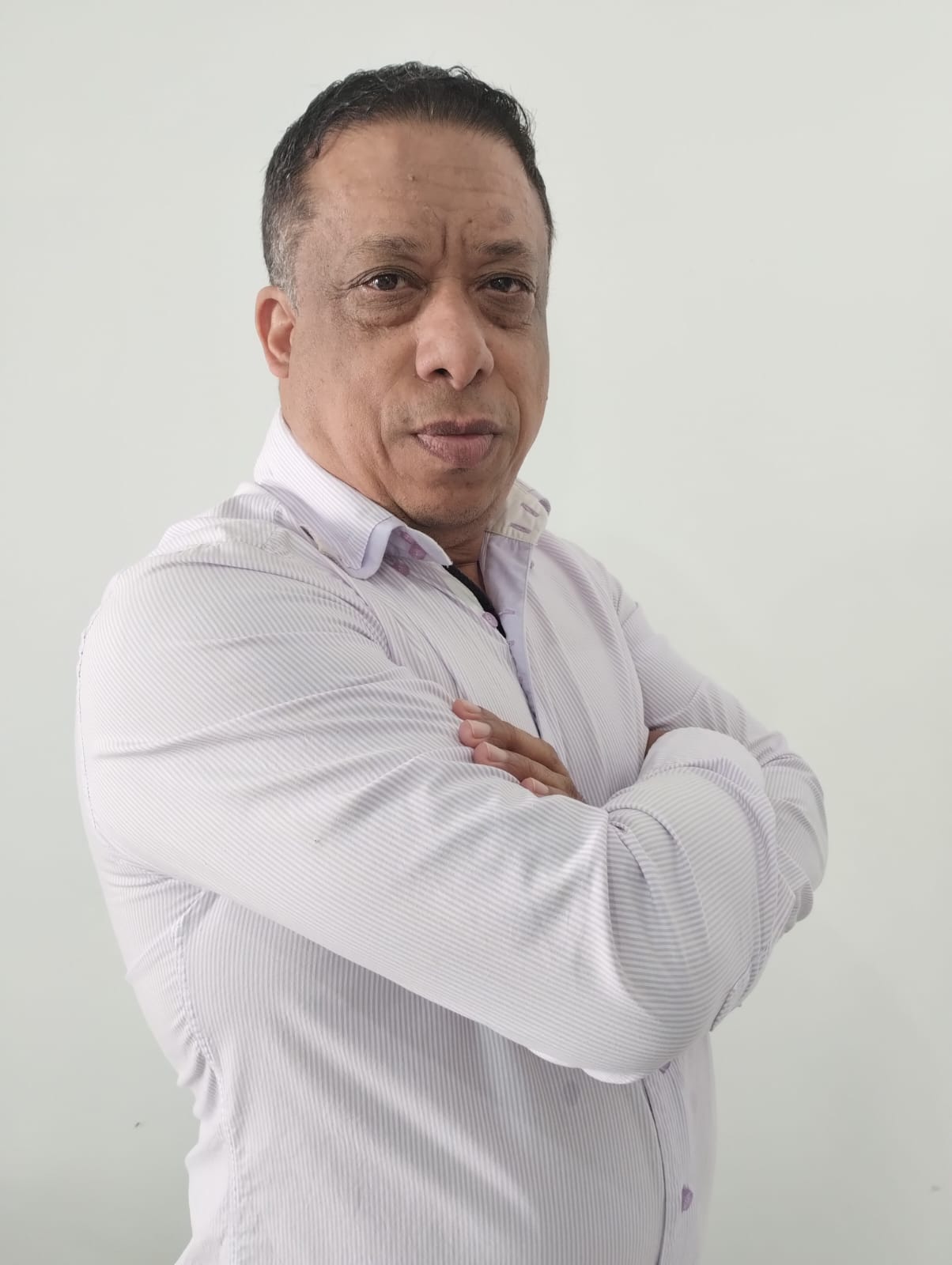 WhatsApp Image 2024 07 18 at 11.59.17 3