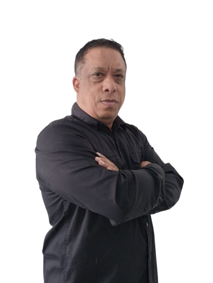 WhatsApp Image 2024 07 18 at 11.59.15 1 removebg preview