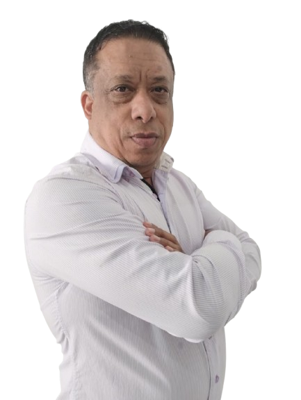 WhatsApp Image 2024 07 18 at 11.59.17 3 removebg preview