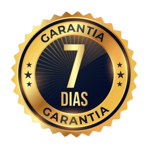 garantia removebg preview