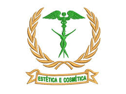 estetica
