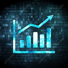 Marketing e Marketing Digital