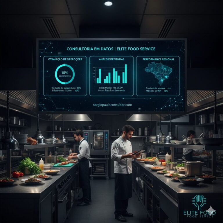 Gemini Generated Image 7ei4617ei4617ei4